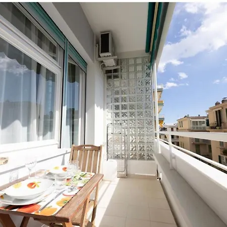 Graziella Home Sanremo Exterior photo