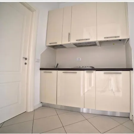 Graziella Home Sanremo Exterior photo