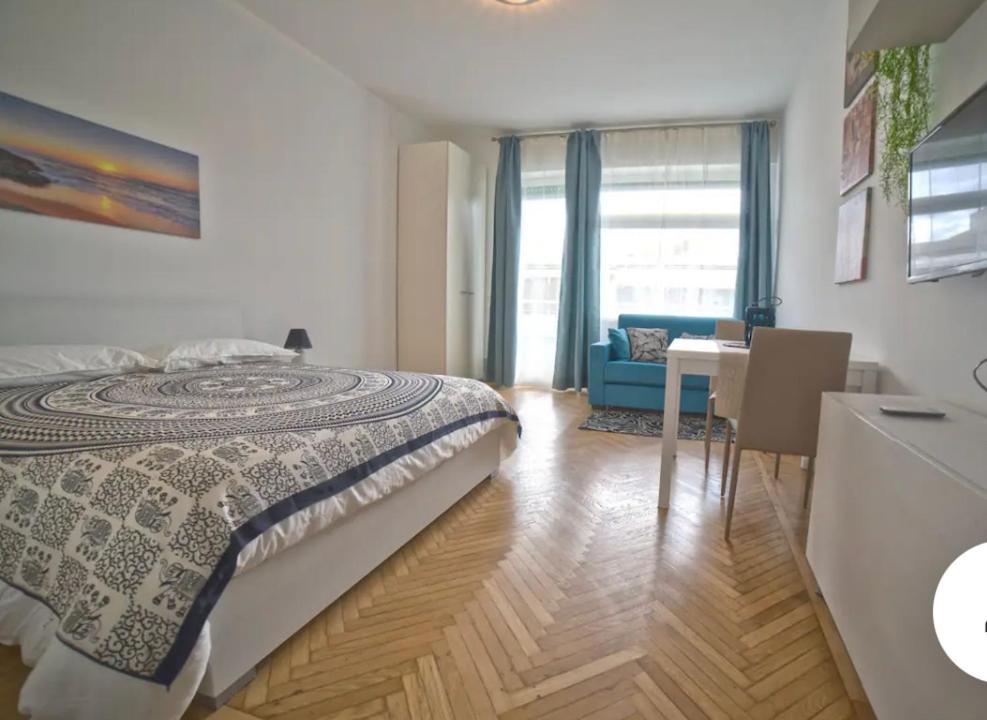 Apartment Graziella Sanremo